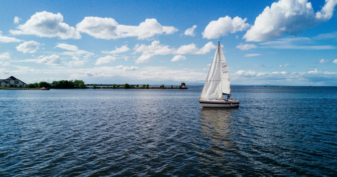 What Is A Safe Harbor Match